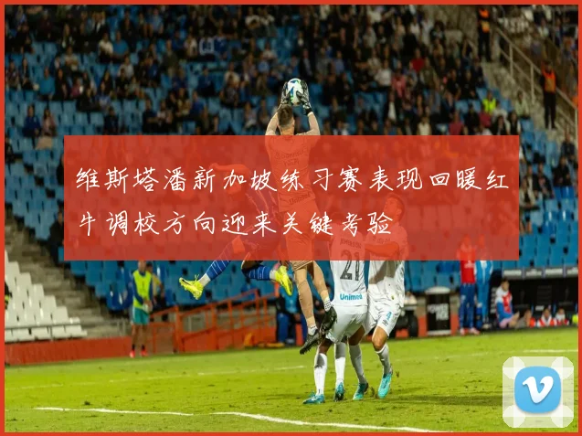 维斯塔潘新加坡练习赛表现回暖红牛调校方向迎来关键考验